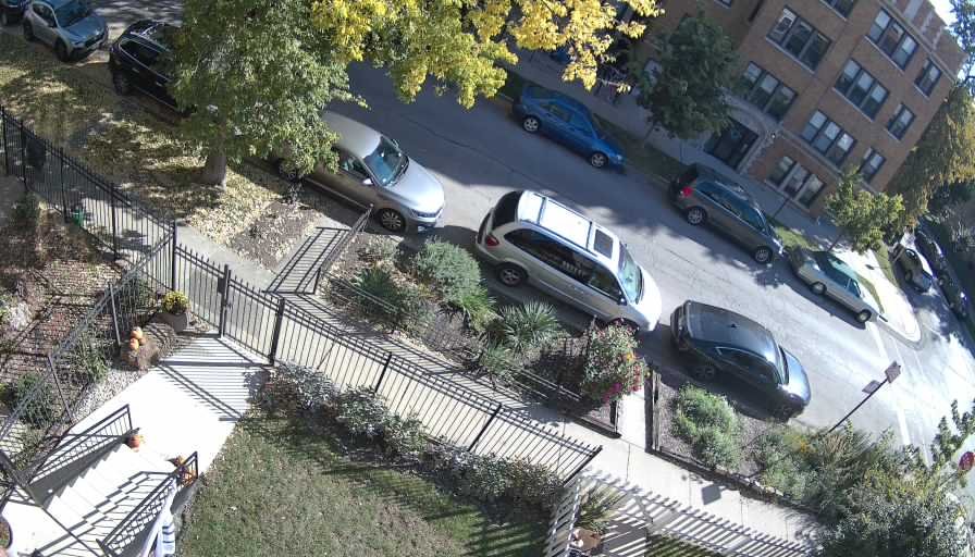Reolink Camera Two_01_Reolink Home Hub One_20261011103449.jpg
